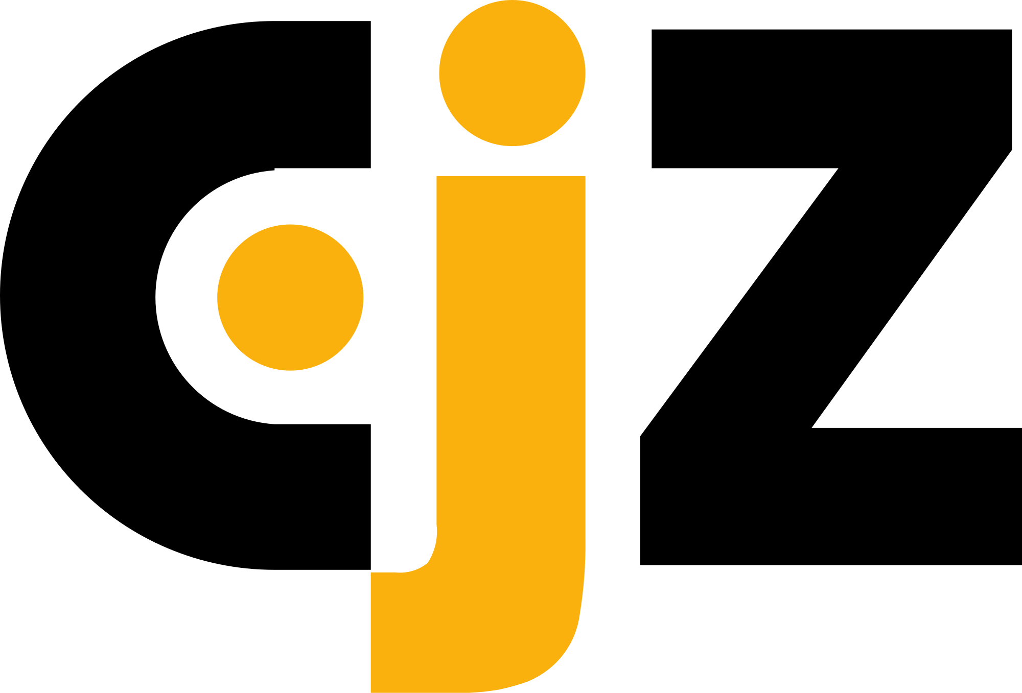 Cordell Jigsaw Zapruder Logo