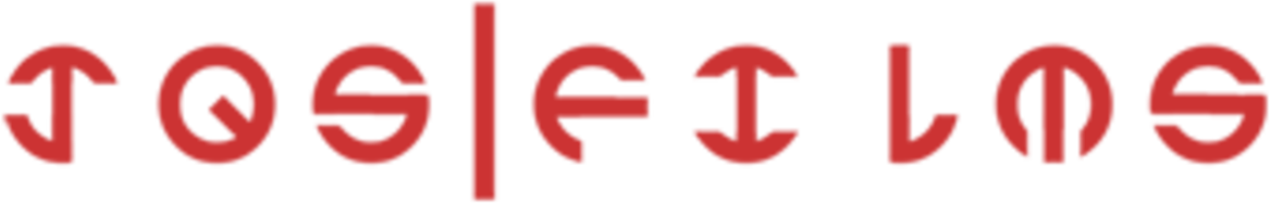 JQS Films Logo