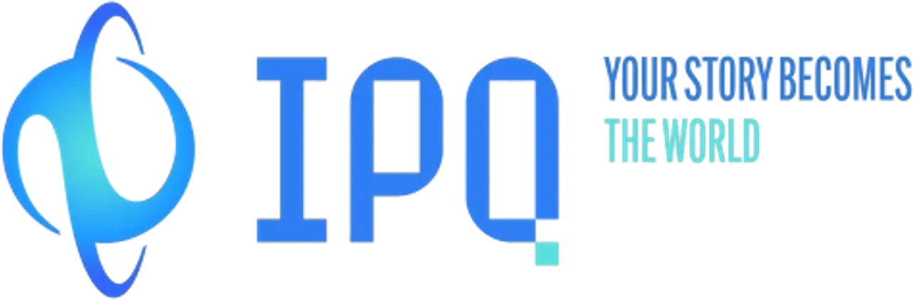 IPQ Logo