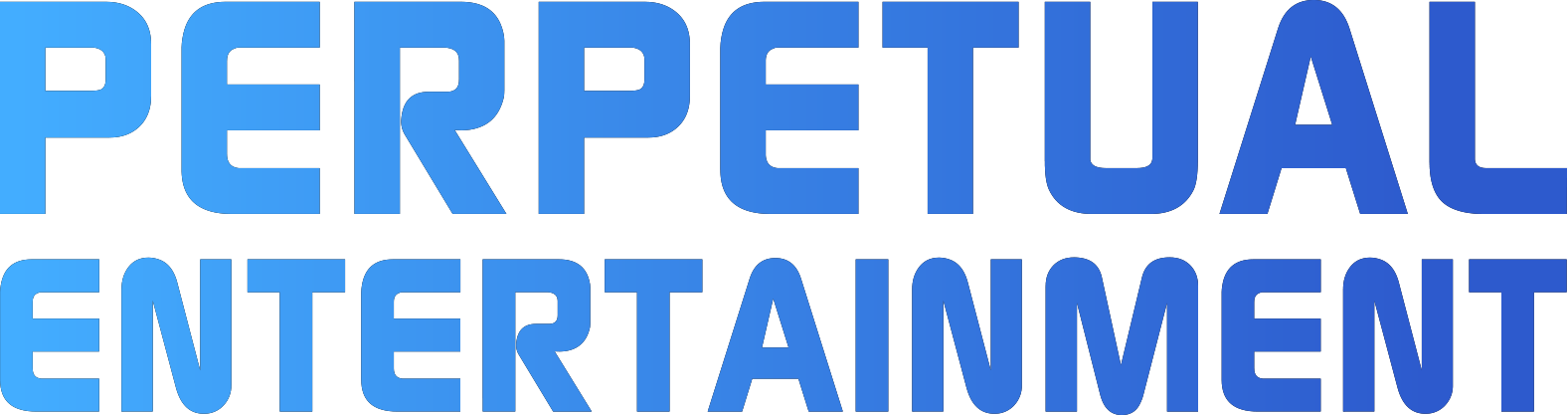 Perpetual Entertainment Logo