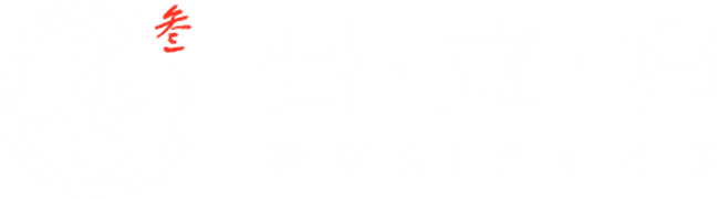 Wulifang Logo