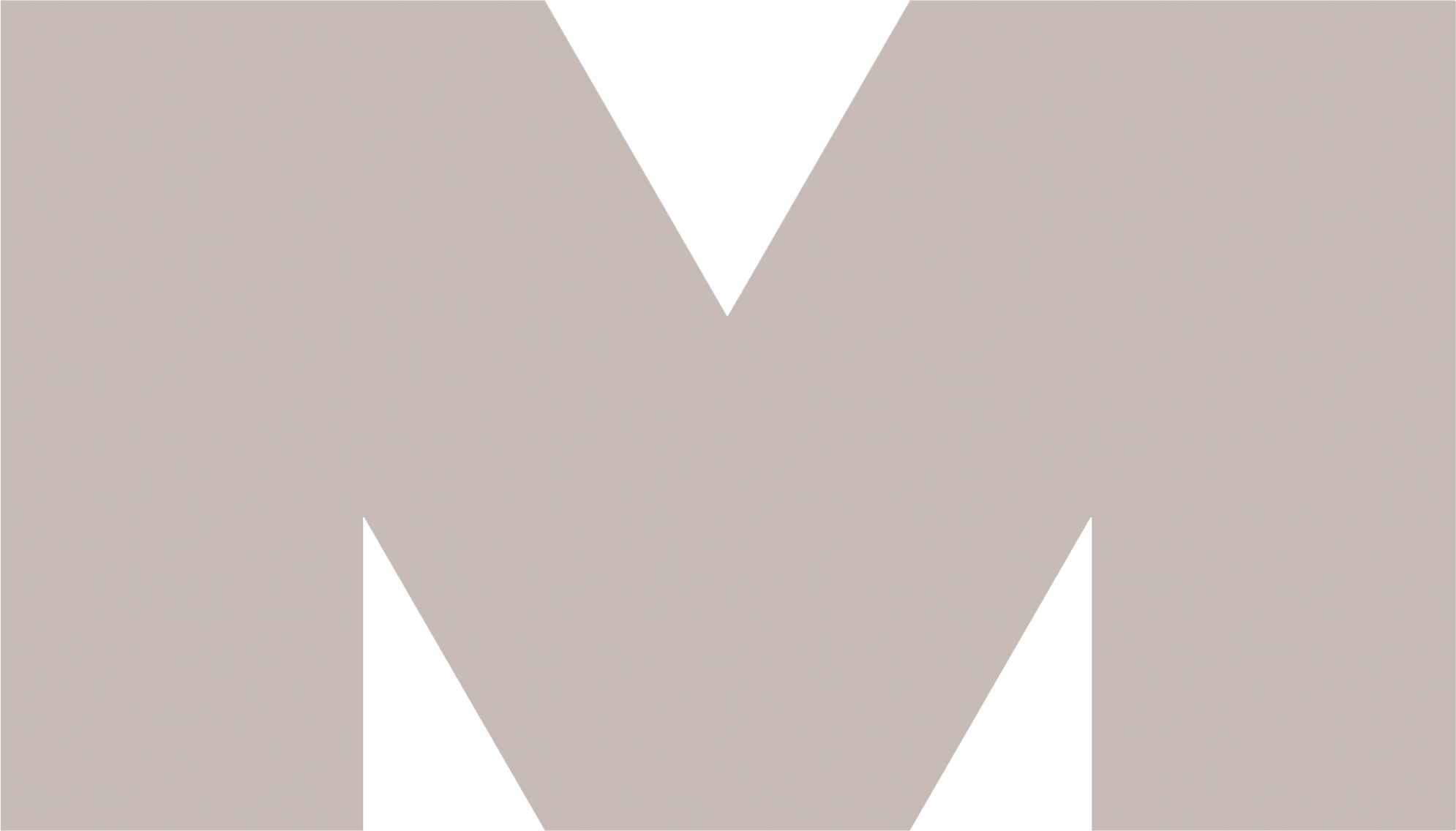 McGee Media Logo