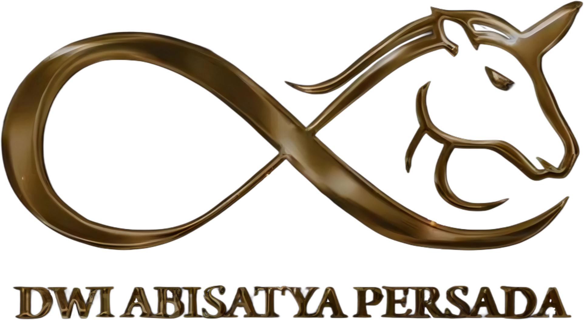 Dwi Abisatya Persada Logo