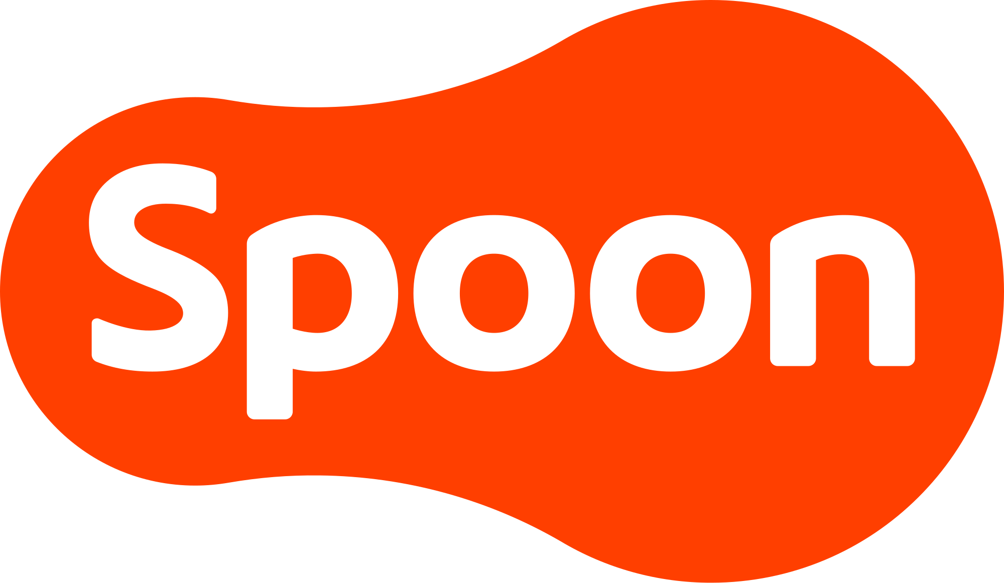 Spoonlabs Logo