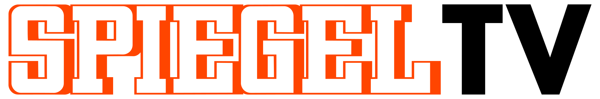 Spiegel TV Logo