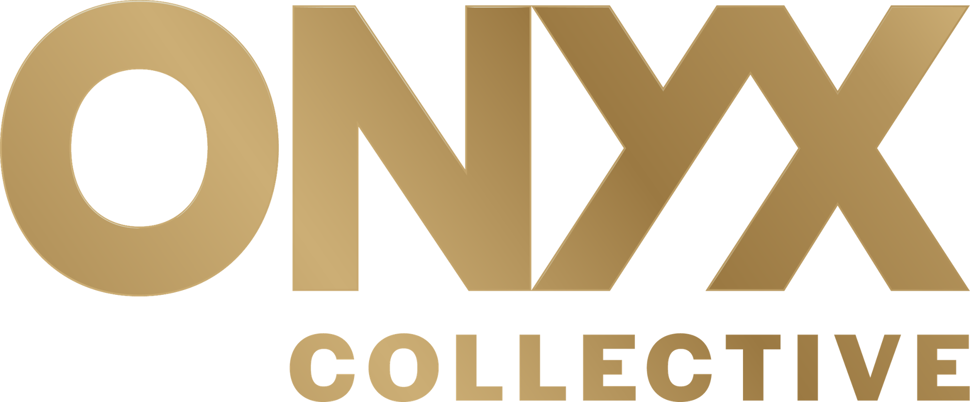 Onyx Collective Logo