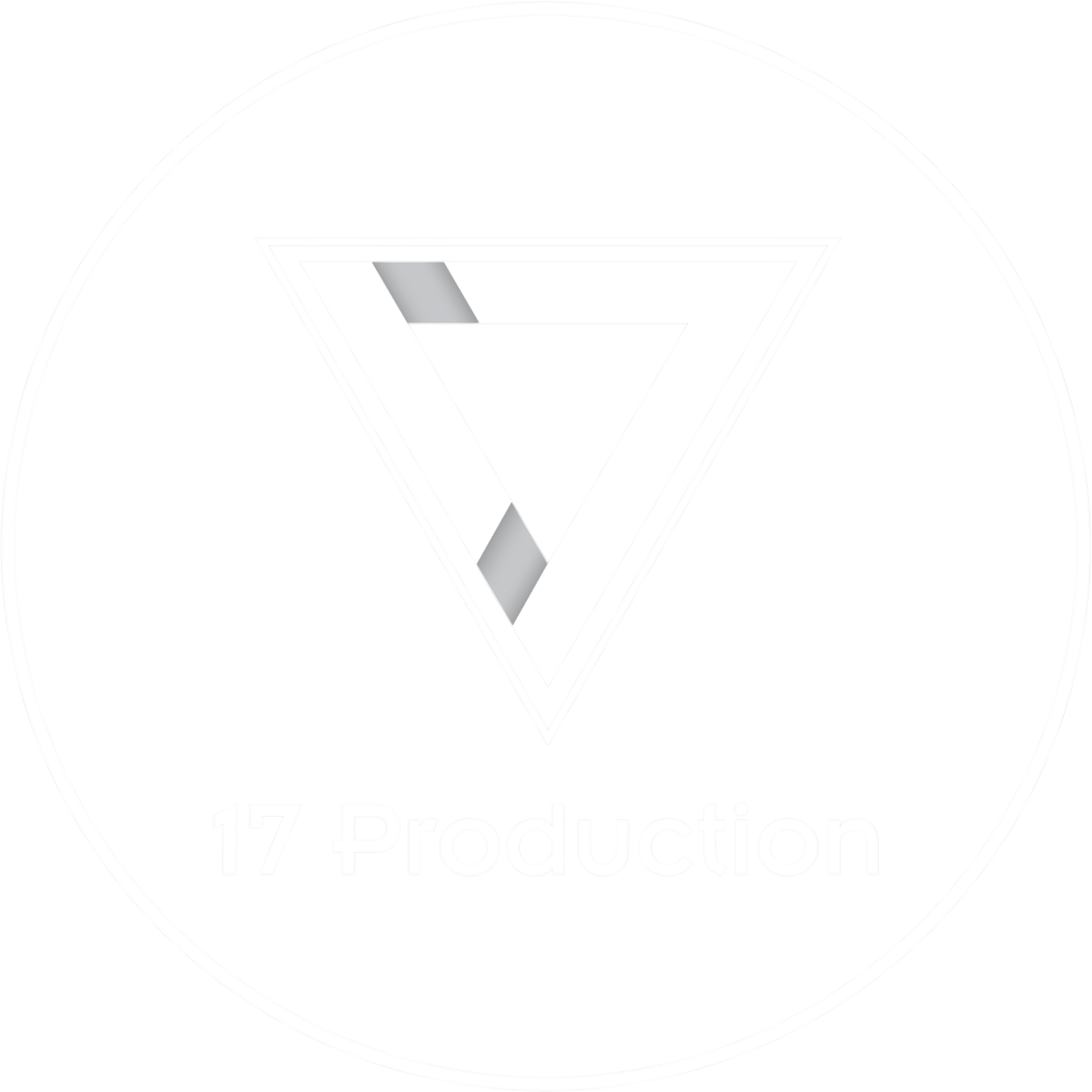 17 Production Logo