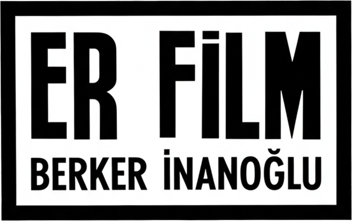 Er Film Logo