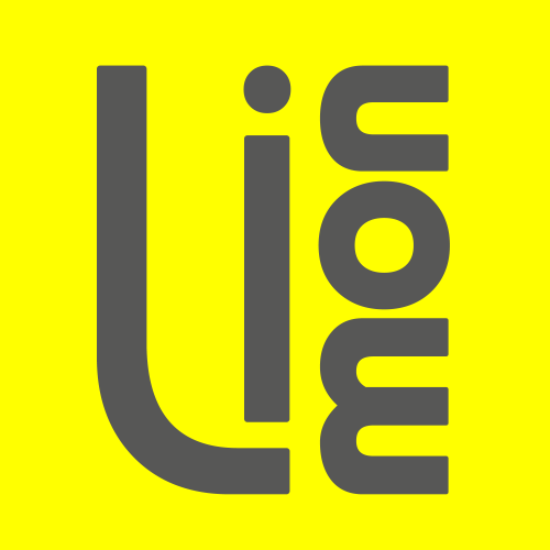 Limon Logo