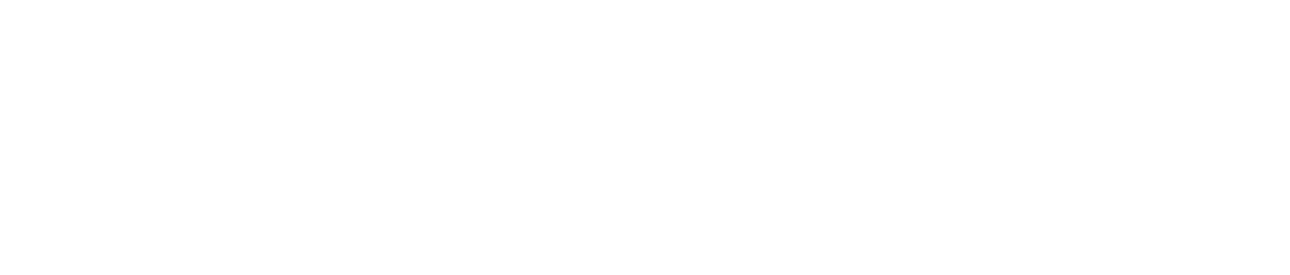 Revenir Films Logo
