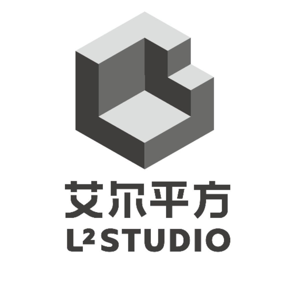 L²Studio Logo