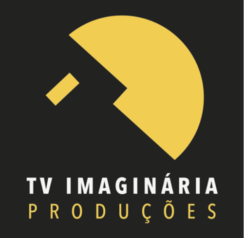 TV Imaginária Produções LTDA Logo