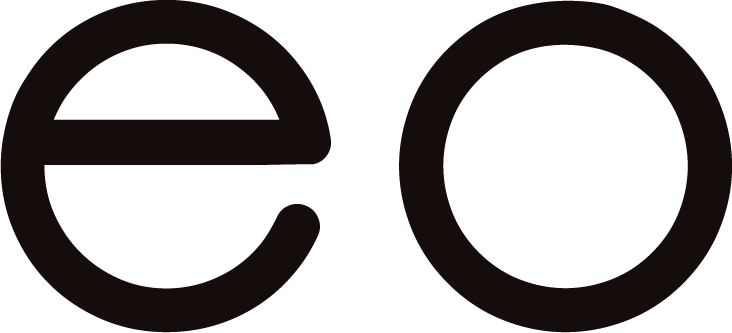 EO MEDIA Logo