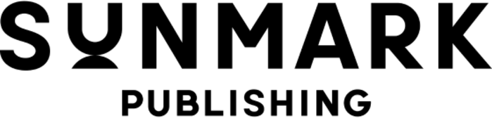 Sunmark Publishing Logo