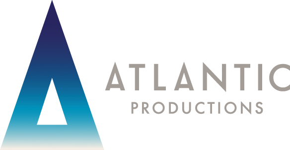 Atlantic Productions Logo