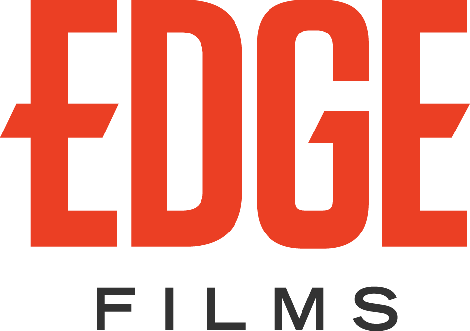 Edge Films Logo