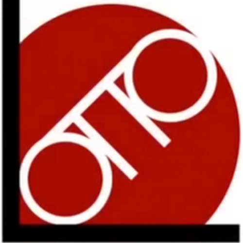 Lotto Animation Logo