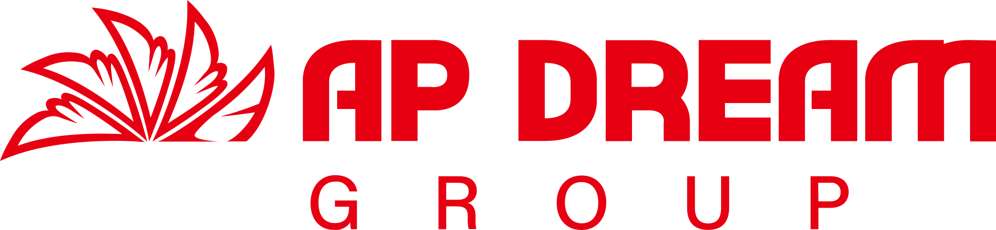 APDREAM Logo