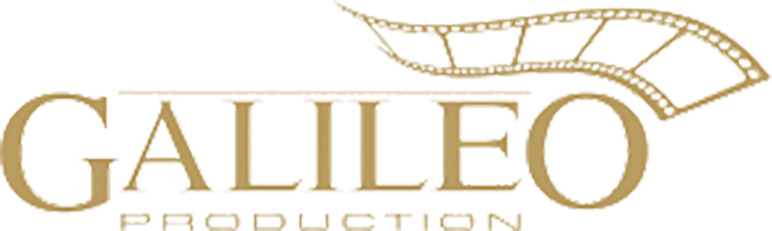 Gallileo Logo