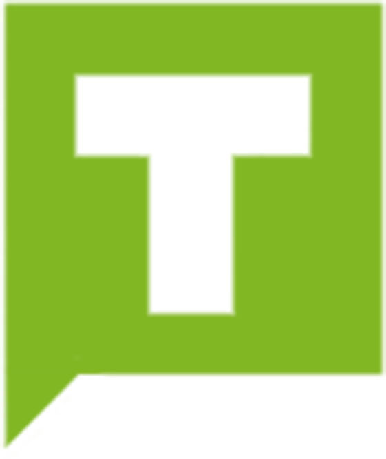 Terminal Film Logo