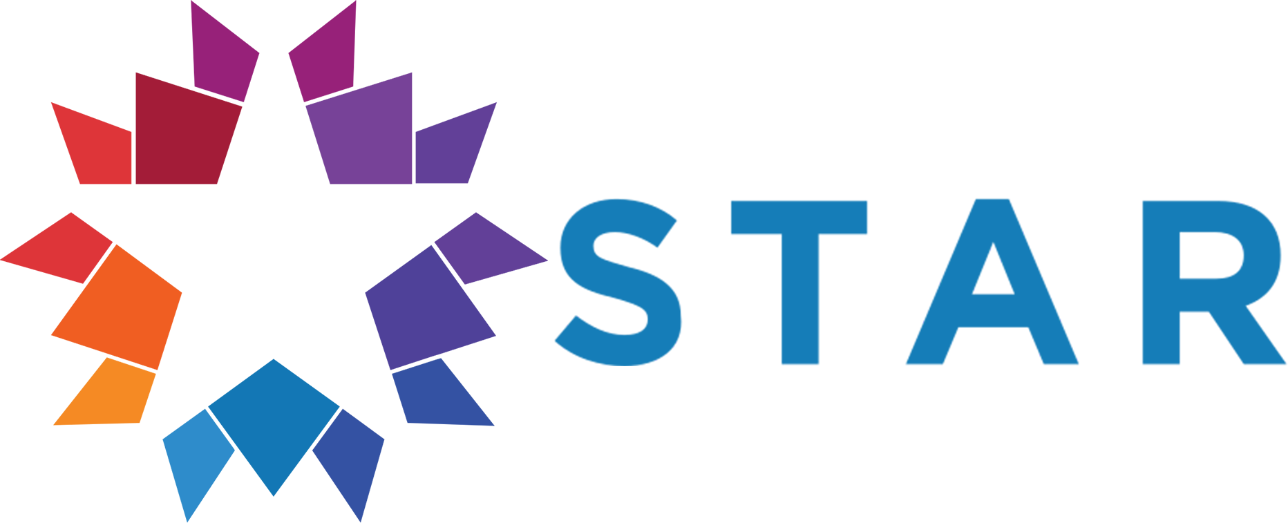 Star TV Logo