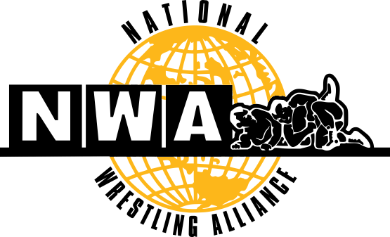 National Wrestling Alliance Logo