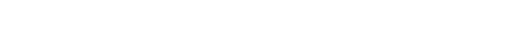 Sinful XXX Logo