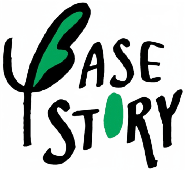 Base Story Logo