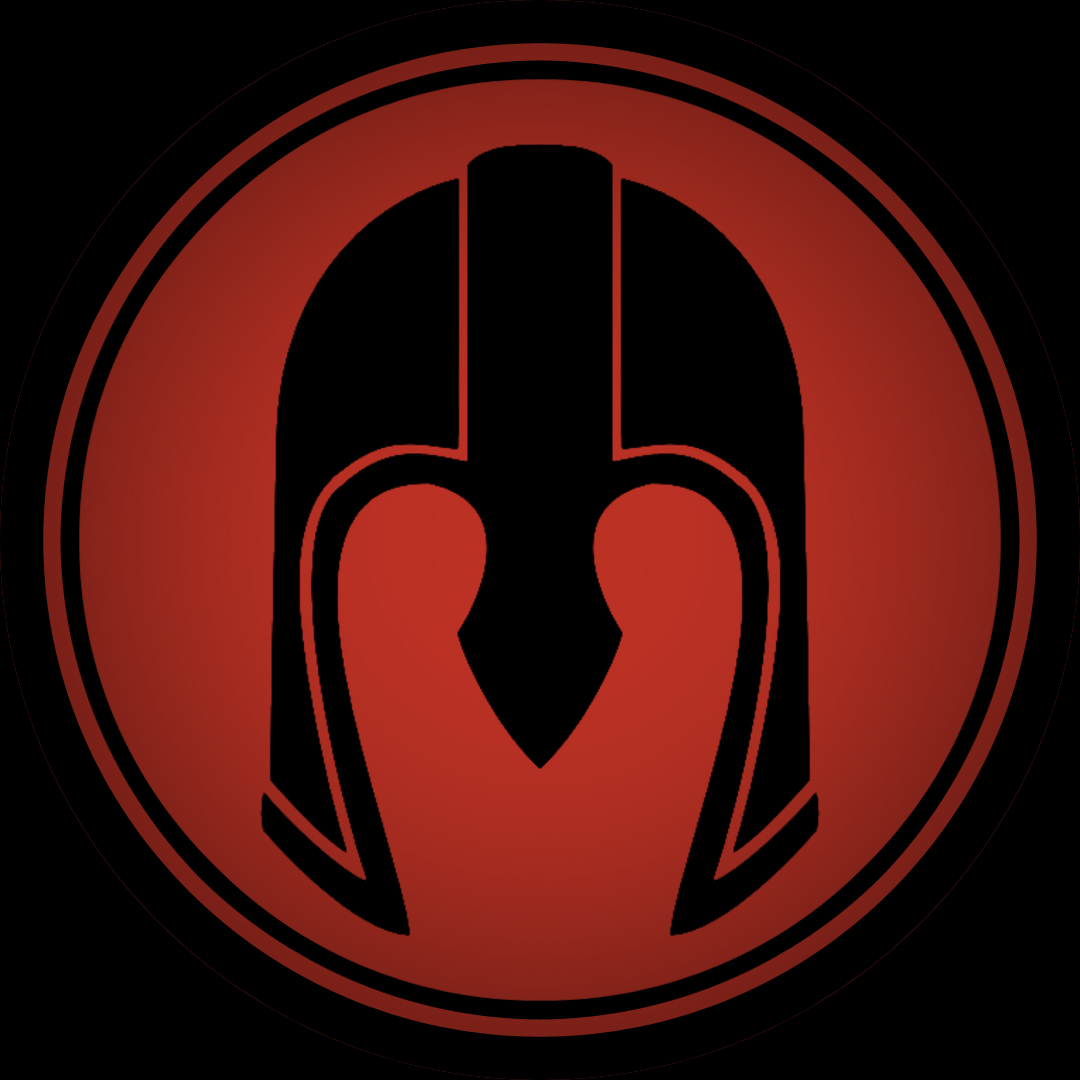 Knektarna Logo