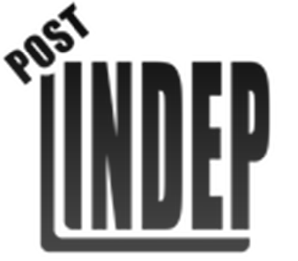 Post INDEP Logo