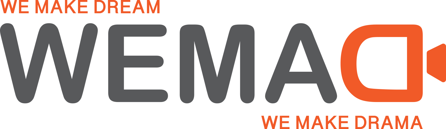WEMAD Logo