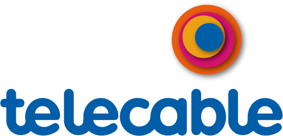 Telecable Logo