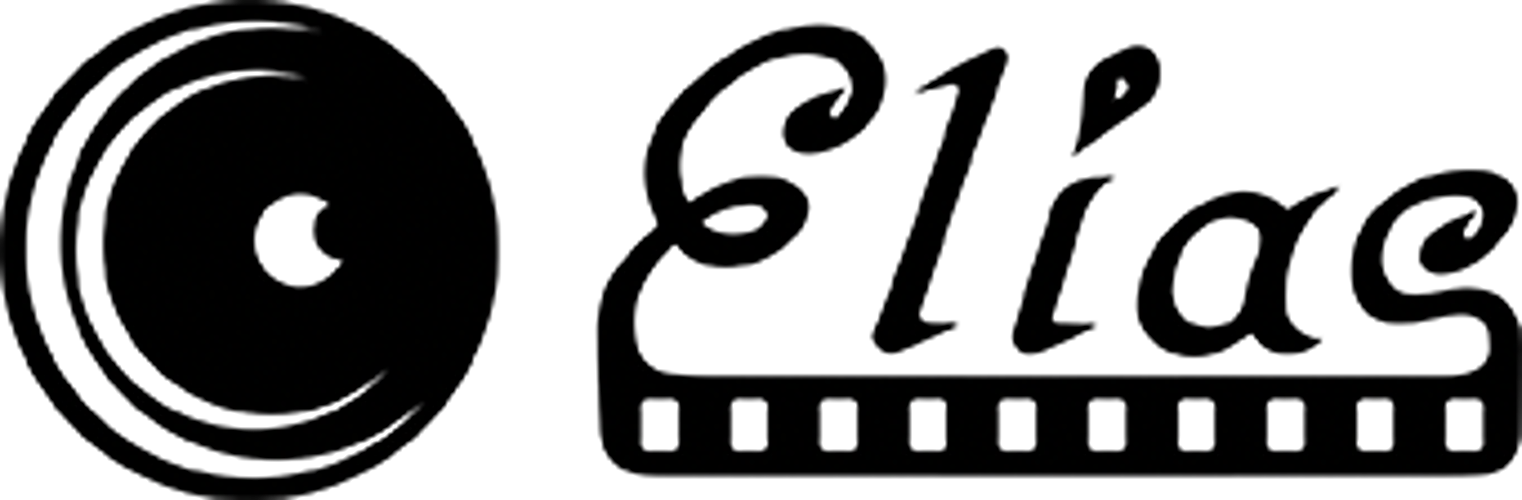 Elias Logo
