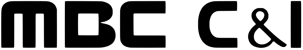 MBC C&I Logo