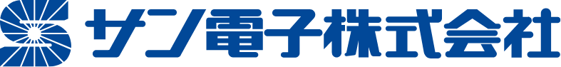 Sun Corporation Logo