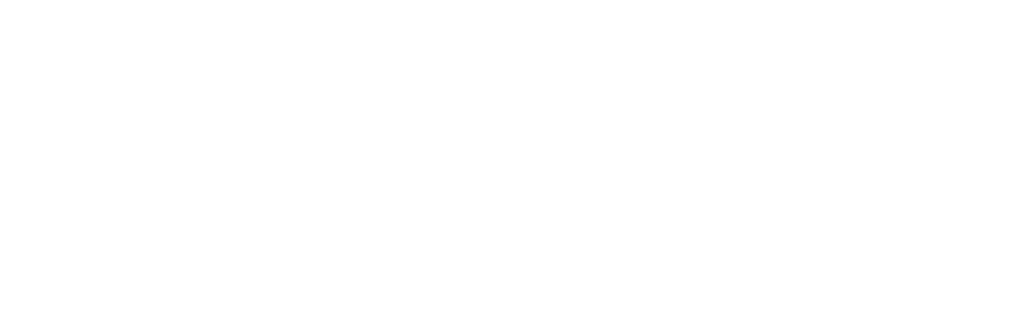 OpenDBB - Distribuzioni dal Basso Logo