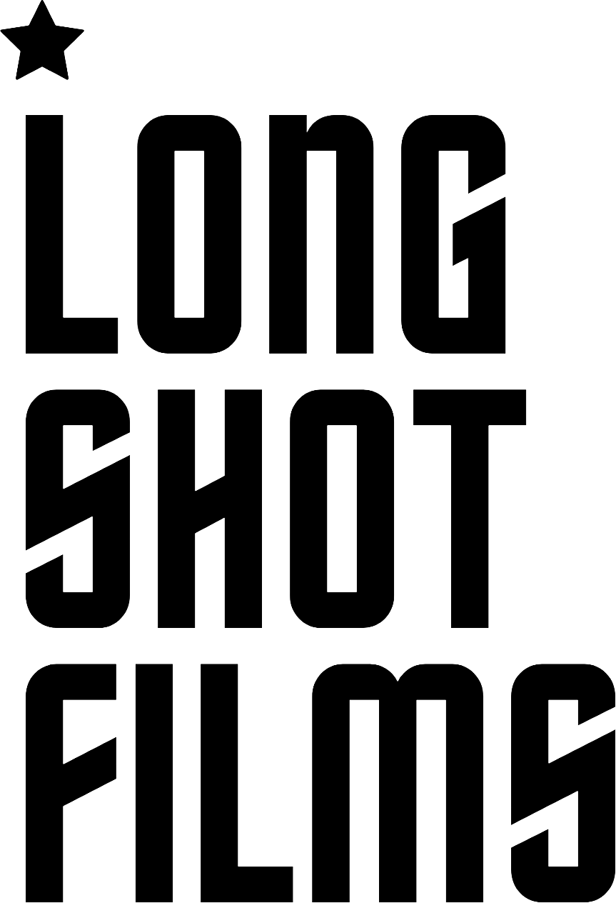 Long Shot Films Logo