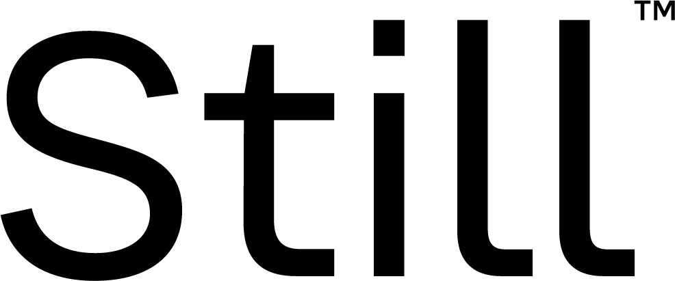 Still learning films Logo