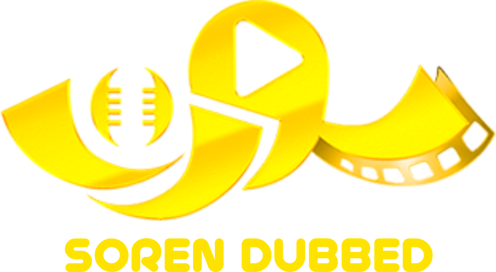 Sorenstudio Logo