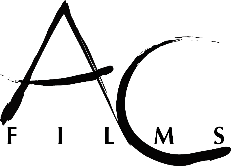 AC Films Logo