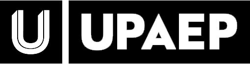 UPAEP Logo