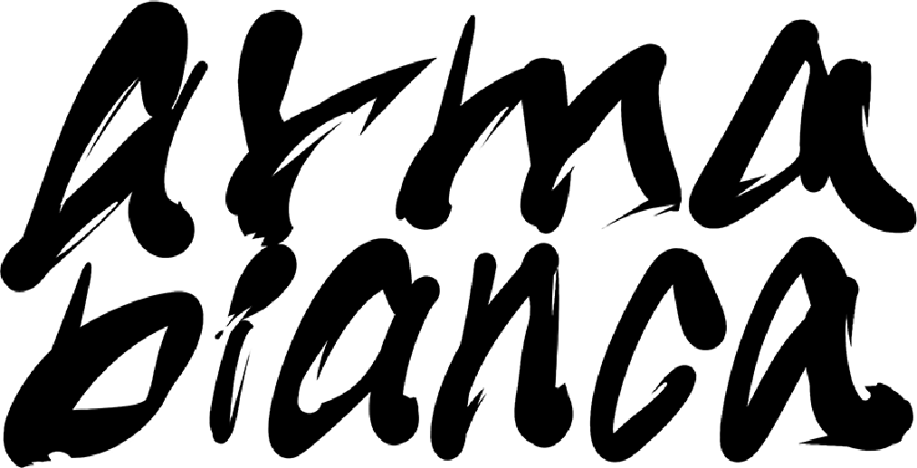 armabianca Logo