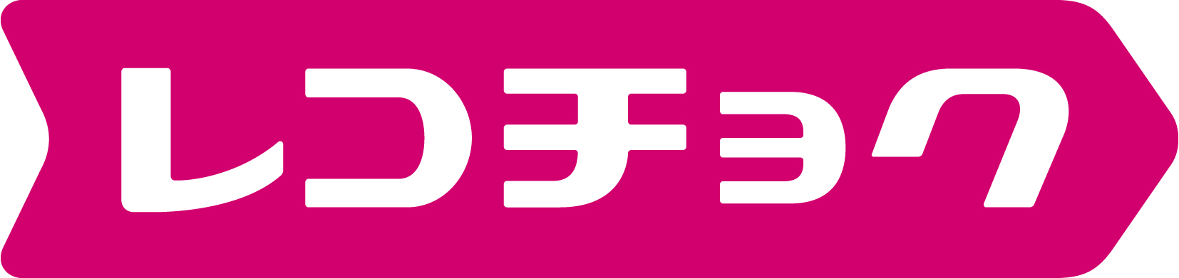 RecoChoku Logo