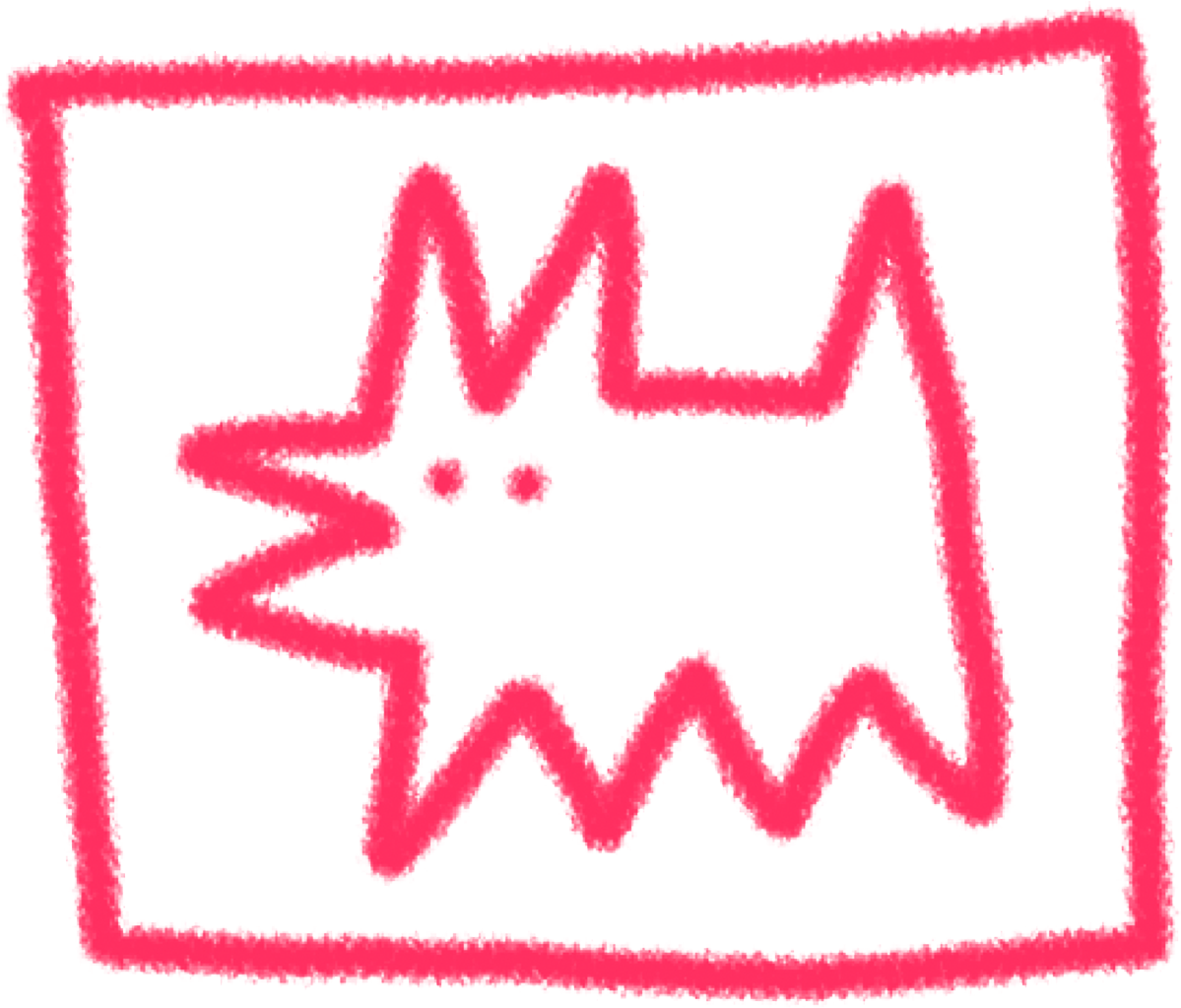 Sleepy Dog Films Logo