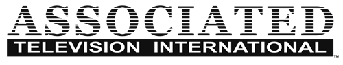 Associated Television International Logo