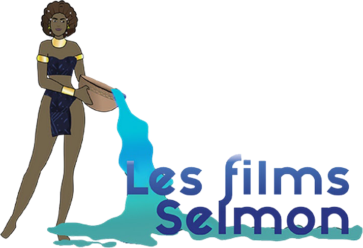 Les Films Selmon Logo