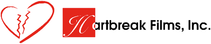 Hartbreak Films Logo