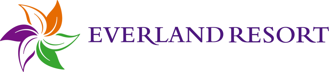 Everland Resort Logo