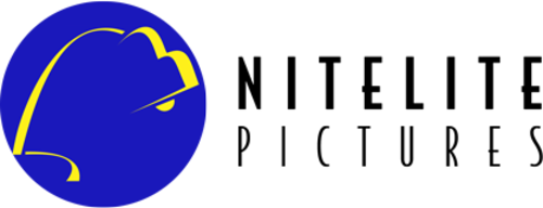 NiteLite Pictures Logo