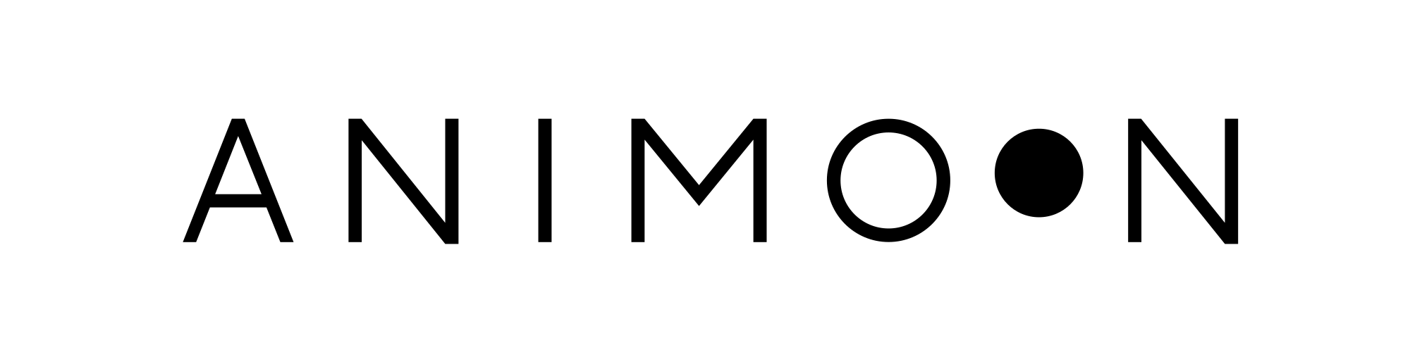Animoon Logo